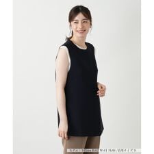 比翼ベスト【ROCHAS Premiere】