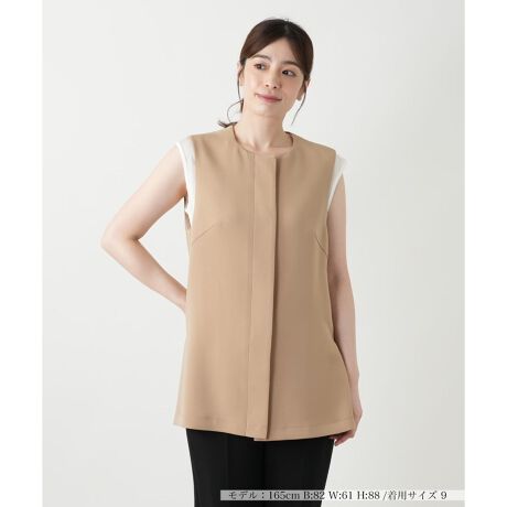 [^ԁF0503803]R[fBl[gɃvX邾ŁAƊƃghołZ~ÕxXgBtg͔䗃dĂŁA~j}ꂽۂ^܂BƂƗICVGbgc̃CAEGXgRɕ݂ł̂|CgBLk̂┖̐nŁA₷y₩ȒSnłBuEXƍ킹Ăꂢ߂ɁAJbg\[ƍ킹ăJWAɂƁACi[ŗlXȕ\y߂܂B------------------------------------pV[YFHLkF蓧FȂ|PbgFȂňF┖藠nFȂ-------------------------------------i̐F́ABeꏊ̂Aql̂g̋@ɂFČꍇ܂B\߂