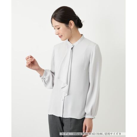 [^ԁF0504986]AVg[ɗtg̃h[vA؂₩Ɍ{E^CuEXBƂ݂̂銊炩ȐnւėDŏ炵VGbg`A@ׂȓy݂܂BWPbgR[g̃Ci[ƂĂfAItBXX^CƏiȈۂɎdグĂꂻȈꖇBtgɂ݃{^肰ȂfBe[B------------------------------------pV[YFH LkFȂF|PbgFȂňF肨戵@FEHbVu(􂢉)tiF^COs-------------------------------------i̐F́ABeꏊ̂Aql̂g̋@ɂFČꍇ܂B\߂BLeilian WHITE LABELizCg[xjEEE͔hfUCi[Ƃ̋ƂŁAx[VbNȏiɂghꂽuhłB