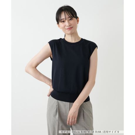 [^ԁF0503177]RbgAZe[gfނ̕ҒnAƂSn悢G̃jbgCi[Bt`X[uƃVvȃm[J[̊ێfUCŁAlXȃACeƏd˒y݂܂BŎ􂢉\ȃEHbVudlŁAȒPBiȎƉKȒSnŁA[h[u̕K{ACeƂȂł傤B------------------------------------pV[YFH  LkF蓧F|PbgFȂňF┖肨戵@FEHbVu(􂢉)-------------------------------------i̐F́ABeꏊ̂Aql̂g̋@ɂFČꍇ܂B\߂B