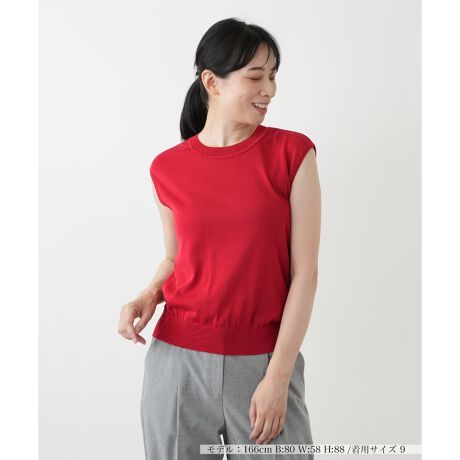 [^ԁF0503177]RbgAZe[gfނ̕ҒnAƂSn悢G̃jbgCi[Bt`X[uƃVvȃm[J[̊ێfUCŁAlXȃACeƏd˒y݂܂BŎ􂢉\ȃEHbVudlŁAȒPBiȎƉKȒSnŁA[h[u̕K{ACeƂȂł傤B------------------------------------pV[YFH  LkF蓧F|PbgFȂňF┖肨戵@FEHbVu(􂢉)-------------------------------------i̐F́ABeꏊ̂Aql̂g̋@ɂFČꍇ܂B\߂B