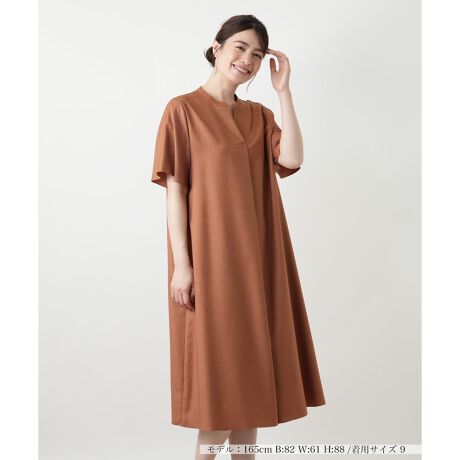 [^ԁF0503574]H̃X^COiɍʂAXLbp[J[̃tAs[XBƌXLbp[fUCƁADɍLtAVGbgA炵Ɛꂽۂ^܂BƂ䊴ŋCɂȂ{fBCDJo[A^Ȉۂۂ܂BӂƂX[uĆArؚɌʂ҂łłBA_[XJ[gtȂ̂ŁAꖇňSĒp܂B------------------------------------pV[YFHLkF蓧FȂ|PbgFȂňF┖肨戵@FEHbVu(􂢉)nFȂiA_[XJ[gtj-------------------------------------i̐F́ABeꏊ̂Aql̂g̋@ɂFČꍇ܂B\߂BLeilian WHITE LABELizCg[xjEEE͔hfUCi[Ƃ̋ƂŁAx[VbNȏiɂghꂽuhłB