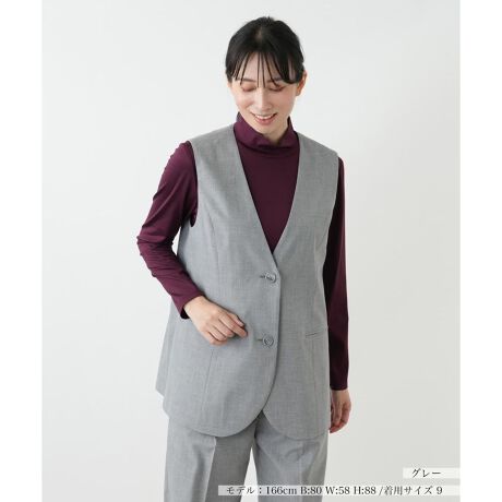 [^ԁF0503580]R[fBl[gɏd˂邾şAbvAZ~OVlbNxXgB[VlbNƂƂ䂪c̃CAX^CbVȈۂɁBEGXgqbvRɃJo[AƊƃbNX[h𗼗▭ȃVGbg͂łB\nɂ̓Xgb`AԂ̒pK̂́BnClbÑgbvXtF~jȃuEXƂ̃C[h͂Afނ̃pcƍ킹ZbgAbvX^C߂łB------------------------------------pV[YFH LkFȂFȂ|PbgF萶ňF肨戵@FEHbVu(􂢉)nF-------------------------------------i̐F́ABeꏊ̂Aql̂g̋@ɂFČꍇ܂B\߂BLeilian WHITE LABELizCg[xjEEE͔hfUCi[Ƃ̋ƂŁAx[VbNȏiɂghꂽuhłB