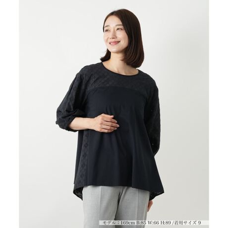 [^ԁF0503707]H̃X^COɗ₩ȃANZgYAIɃ[XŐ؂ւJbg\[B⃈[Nɂꂽ@ׂȃ[XAVvȃfUCɏiȓƃtF~jȖ͂vXBgɂ͐Lk̂fނgpAKȒSn܂BCi[Ƃ̃C[hŗlXȕ\y߂܂Bɂ̓SĂ̂ŁAグă{[𒲐ł܂B------------------------------------pV[YFHLkFgAg [N X[uȂFgFɂ肠Ag [N X[u|PbgFȂňF┖肨戵@FEHbVu(􂢉)nFȂ-------------------------------------i̐F́ABeꏊ̂Aql̂g̋@ɂFČꍇ܂B\߂BLeilian WHITE LABELizCg[xjEEE͔hfUCi[Ƃ̋ƂŁAx[VbNȏiɂghꂽuhłB