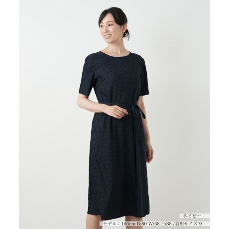 [^ԁF0505481]ŜɎ{ꂽACbgHƃi`ȃVAy₩ŃGA[Ȉۂ^tAs[XBLk̂fނŁA₷KȒSnꖇBt̃{xgŃEGXg}[N΁AVGbgɃn܂AiȒȂɁBA_[hXtȂ̂ŁACɂSĒp܂Bꖇł͂AWPbgJ[fBKHD΁AH̗lXȃV[Ŋ􂷂ACełB------------------------------------pV[YFHLkF|PbgFȂňF┖肨戵@FEHbVu(􂢉)nFȂiA_[hXtjtiFzxgO-------------------------------------i̐F́ABeꏊ̂Aql̂g̋@ɂFČꍇ܂B\߂BLeilian WHITE LABELizCg[xjEEE͔hfUCi[Ƃ̋ƂŁAx[VbNȏiɂghꂽuhłB