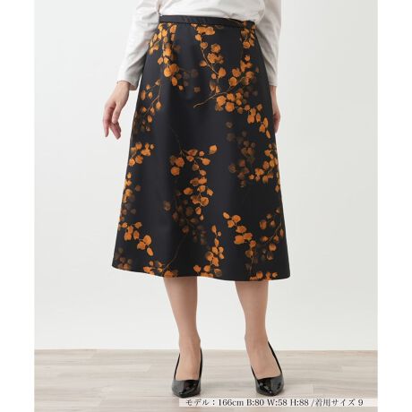 [^ԁF0504295][܂G߂AA[ĝ悤ȃ{^jJ̃vgXJ[gBяオ悤ɕ`ꂽAê长Ah}eBbNňۓIȘȂ܂oBEGXg͂ƁAɌėDɍLtAVGbghAl̏炵Ă܂BVvȃjbguEX킹邾ŁACiR[fBl[g̃ACełB------------------------------------pV[YFHLkFȂFȂ|PbgFȂňF┖肨戵@FEHbVu(􂢉)nFSxgFׂ-------------------------------------i̐F́ABeꏊ̂Aql̂g̋@ɂFČꍇ܂B\߂BLeilian WHITE LABELizCg[xjEEE͔hfUCi[Ƃ̋ƂŁAx[VbNȏiɂghꂽuhłB