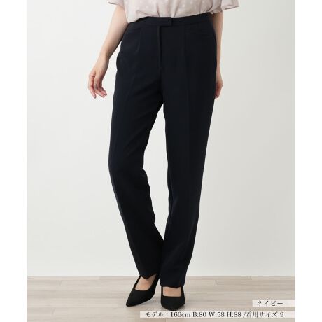 [^ԁF0502775]ƂڂƉKȐSn𗼗Xg[gpcBʂ̂Ȃx[VbNȃfUCŁAZ^[vXc̃CAƔbOCo܂BEGXg̓SxgȂA͂ȂX}[gȐ݌vBLkɗDꂽRtH[gXgb`nŁA₷QłBIIt킸tLVuɒ񂹂A[h[u̗{B------------------------------------pV[YFHLkF蓧FFɂ₠|PbgF萶ňF┖肨戵@FEHbVu(􂢉)nFȂSxgFׂ-------------------------------------i̐F́ABeꏊ̂Aql̂g̋@ɂFČꍇ܂B\߂B