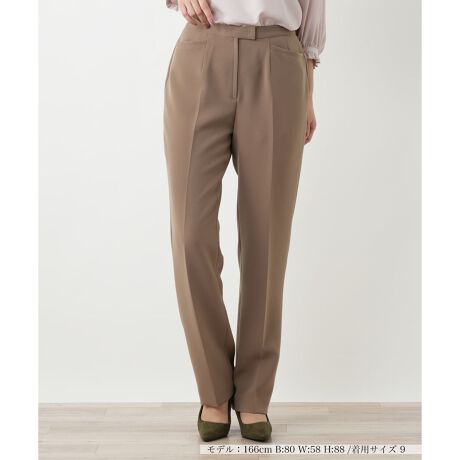 [^ԁF0502775]ƂڂƉKȐSn𗼗Xg[gpcBʂ̂Ȃx[VbNȃfUCŁAZ^[vXc̃CAƔbOCo܂BEGXg̓SxgȂA͂ȂX}[gȐ݌vBLkɗDꂽRtH[gXgb`nŁA₷QłBIIt킸tLVuɒ񂹂A[h[u̗{B------------------------------------pV[YFHLkF蓧FFɂ₠|PbgF萶ňF┖肨戵@FEHbVu(􂢉)nFȂSxgFׂ-------------------------------------i̐F́ABeꏊ̂Aql̂g̋@ɂFČꍇ܂B\߂B