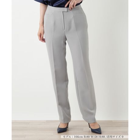 [^ԁF0502775]ƂڂƉKȐSn𗼗Xg[gpcBʂ̂Ȃx[VbNȃfUCŁAZ^[vXc̃CAƔbOCo܂BEGXg̓SxgȂA͂ȂX}[gȐ݌vBLkɗDꂽRtH[gXgb`nŁA₷QłBIIt킸tLVuɒ񂹂A[h[u̗{B------------------------------------pV[YFHLkF蓧FFɂ₠|PbgF萶ňF┖肨戵@FEHbVu(􂢉)nFȂSxgFׂ-------------------------------------i̐F́ABeꏊ̂Aql̂g̋@ɂFČꍇ܂B\߂B