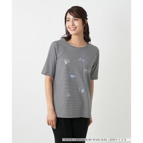 [^ԁF0503720]Ԃ̃{[_[TVcɁAVѐShJU΂߂lꖇB`[~Oȃ`[t̎hJƁALƌ郉CXg[AJWAȒɂ肰Ȃ؂₩vX܂BG̗ǂRbgfނƐLk̂鐶nŒSnKB悭Ƃ̂VGbgŁAC킸fC[ɒȂ܂B̃{gXɍ킹邾ŁAR[fBl[gƊyȂgbvXłB------------------------------------pV[YFHLkF蓧FȂ|PbgFȂňF┖肨戵@FEHbVu i􂢉j-------------------------------------i̐F́ABeꏊ̂Aql̂g̋@ɂFČꍇ܂B\߂BLeilian WHITE LABELizCg[xjEEE͔hfUCi[Ƃ̋ƂŁAx[VbNȏiɂghꂽuhłB