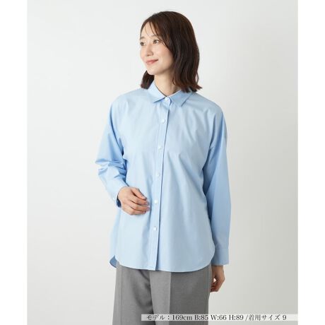 [^ԁF0504303]ƊƃbNX[h𗼗Al̂߂̃x[VbNȃVcuEXBO㍷Ɛ[߂̃TChXbgAȂɌy₩ȔvXBG̗ǂRbgnŉKȒSn|CgBꖇłƒ̂͂AjbgxXgƂ̃C[hbNG߂̕ςڂ̉HDƂĂ􂷂AV[YʂėACełB------------------------------------pV[YFH   LkF蓧F|PbgFȂňF┖肨戵@FEHbVu(􂢉)-------------------------------------i̐F́ABeꏊ̂Aql̂g̋@ɂFČꍇ܂B\߂B