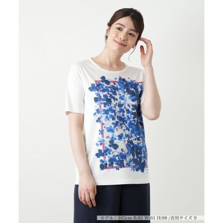 [^ԁF0503751]OgɃt[̃nhXN[vg{Jbg\[BJɎ肳ꂽ悤ȉ݂̂vg肰Ȃo܂BŒ悢̂鐶ńAy₩ŗȈہB{fBCɗDtBbgAXgXt[ȒSnŃfC[[Xɂ҂̉KłBJWAȃfj`mpɂ͂Aꂢ߂ȃXJ[gƍ킹΁Aقǂ悢̂iȃX^C܂B------------------------------------pV[YFHLkF蓧F|PbgFȂňF肨戵@FEHbVu(􂢉)nFȂ-------------------------------------i̐F́ABeꏊ̂Aql̂g̋@ɂFČꍇ܂B\߂BROCHAS PremiereiVX v~G[jEEEROCHASuh̃C[WƃA̒Sn̗ǂł闧̓IȃVGbg˔ÃuhłBVXЂ̃CZX_ɊÂyЃAzƐIɔ̔Ă܂B