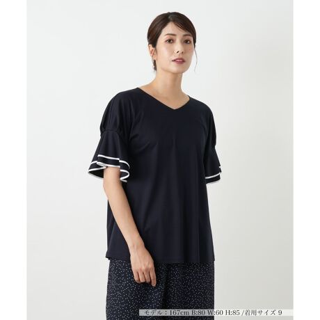 [^ԁF0505676]tAX[uh}eBbNȈۂoJbg\[BCɂȂ̘rӂƃJo[A炵GKgȏoBɂ͔zFpCsO{Aƈ߂ANZgɁBV[vɌVlbNA_炩ȃRbgfނŒSnQBVvȃ{gXɍ킹邾ŒȂ؂₮ÃACełB̓[v{^ɂJ\B------------------------------------pV[YFH LkF蓧FȂ|PbgFȂňF┖肨戵@FEHbVu(􂢉)-------------------------------------i̐F́ABeꏊ̂Aql̂g̋@ɂFČꍇ܂B\߂B