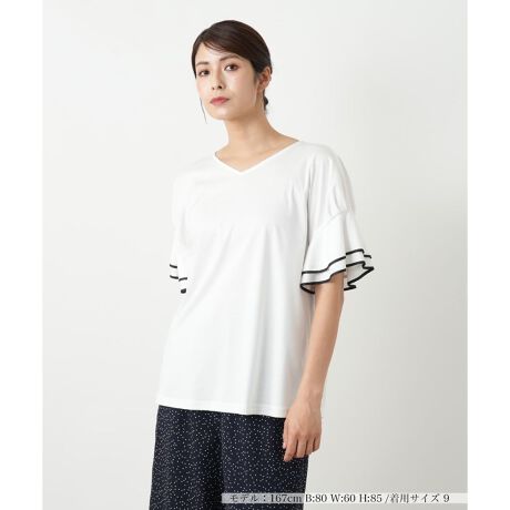 [^ԁF0505676]tAX[uh}eBbNȈۂoJbg\[BCɂȂ̘rӂƃJo[A炵GKgȏoBɂ͔zFpCsO{Aƈ߂ANZgɁBV[vɌVlbNA_炩ȃRbgfނŒSnQBVvȃ{gXɍ킹邾ŒȂ؂₮ÃACełB̓[v{^ɂJ\B------------------------------------pV[YFH LkF蓧FȂ|PbgFȂňF┖肨戵@FEHbVu(􂢉)-------------------------------------i̐F́ABeꏊ̂Aql̂g̋@ɂFČꍇ܂B\߂B