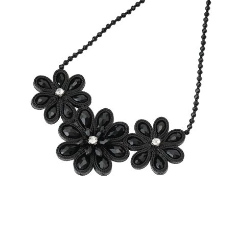 [^ԁF0504317]Ԃ̃t[`[tAȂAh}eBbNɏlbNXB߂JbgrW[R[hgݍ킹̓IȉԂт炪AVbNȒɖLȕ\𐶂ݏo܂BɒɂꂽNArW[iȃANZgɁB񌳂܂ŔoA؂₩ȈۂɈĂ܂BVvȃhXjbgɓY邾ŁAʂȓ̑ẴACełB------------------------------------pV[YFH-------------------------------------i̐F́ABeꏊ̂Aql̂g̋@ɂFČꍇ܂B\߂B