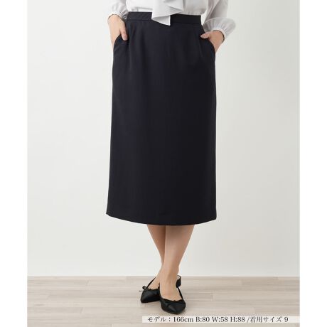 [^ԁF0503317]ICVGbgŁAX^CAbv~̃^CgXJ[gBɌnCEGXg݌vAƂꂽpo܂B\n͂AnɂXgb`̌fނgpA^CgȂ̂ȂKȐSnB됞̃{bNX^bNő΂yłBuEXjbg킹邾ŁAItBXɉfiȃX^CO܂B------------------------------------pV[YFHLkF蓧FFɂ₠|PbgF萶ňF┖肨戵@FEHbVu(􂢉)nF-------------------------------------i̐F́ABeꏊ̂Aql̂g̋@ɂFČꍇ܂B\߂B