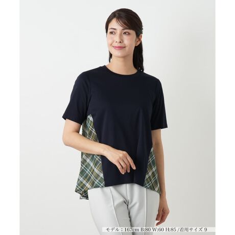 [^ԁF0503058]x[XVvȃJ[ŗ}ATChobNɂăgbhȃ`FbNّ̈fނő_ɐ؂ւJbg\[BӂƍLACVGbgNV[ȕ͋CBCɂȂqbvCDJo[ȂAȂꂽobNX^C܂Btg͐Lk̂Jbg\[nŉKȒSn܂BVvȃpcƍ킹邾ŃR[fBl[glɂȂAACeBŎ􂢂ły͂łB------------------------------------pV[YFHLkF蓧F|PbgFȂňF┖肨戵@FEHbVu(􂢉)-------------------------------------i̐F́ABeꏊ̂Aql̂g̋@ɂFČꍇ܂B\߂B