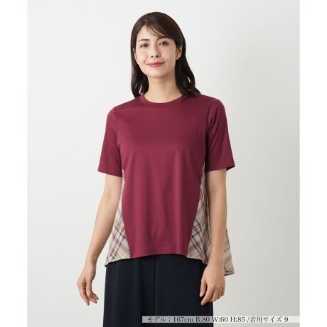 [^ԁF0503058]x[XVvȃJ[ŗ}ATChobNɂăgbhȃ`FbNّ̈fނő_ɐ؂ւJbg\[BӂƍLACVGbgNV[ȕ͋CBCɂȂqbvCDJo[ȂAȂꂽobNX^C܂Btg͐Lk̂Jbg\[nŉKȒSn܂BVvȃpcƍ킹邾ŃR[fBl[glɂȂAACeBŎ􂢂ły͂łB------------------------------------pV[YFHLkF蓧F|PbgFȂňF┖肨戵@FEHbVu(􂢉)-------------------------------------i̐F́ABeꏊ̂Aql̂g̋@ɂFČꍇ܂B\߂B