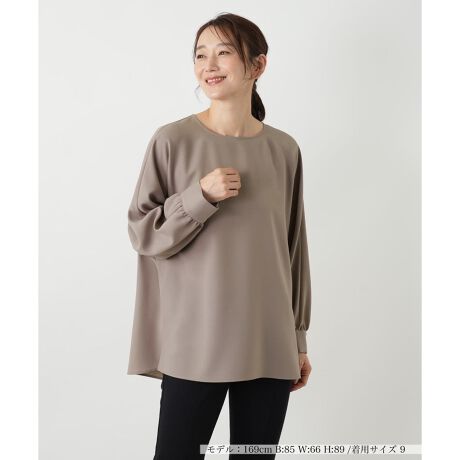 [^ԁF0505814]痬悤ȃh}X[uADȃh[v𐶂ݏouEXBĝ̃CJo[VGbgꂵ|CgłB̃MU[fBe[TChXbgAVvȒɂ肰ȂANZgvXBꖇ邾ŌvZꂽl̂ȂꊴołAꂢ߂̃pcƍ킹邾ŐꂽX^C܂BobNlbN̓[v{^ɂJ\B------------------------------------pV[YFHLkFȂFȂ|PbgFȂňF┖肨戵@FEHbVu(􂢉)-------------------------------------i̐F́ABeꏊ̂Aql̂g̋@ɂFČꍇ܂B\߂B