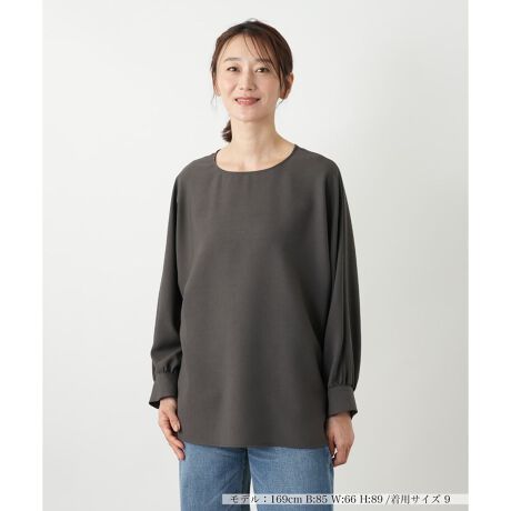 [^ԁF0505814]痬悤ȃh}X[uADȃh[v𐶂ݏouEXBĝ̃CJo[VGbgꂵ|CgłB̃MU[fBe[TChXbgAVvȒɂ肰ȂANZgvXBꖇ邾ŌvZꂽl̂ȂꊴołAꂢ߂̃pcƍ킹邾ŐꂽX^C܂BobNlbN̓[v{^ɂJ\B------------------------------------pV[YFHLkFȂFȂ|PbgFȂňF┖肨戵@FEHbVu(􂢉)-------------------------------------i̐F́ABeꏊ̂Aql̂g̋@ɂFČꍇ܂B\߂B