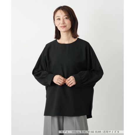 [^ԁF0505814]痬悤ȃh}X[uADȃh[v𐶂ݏouEXBĝ̃CJo[VGbgꂵ|CgłB̃MU[fBe[TChXbgAVvȒɂ肰ȂANZgvXBꖇ邾ŌvZꂽl̂ȂꊴołAꂢ߂̃pcƍ킹邾ŐꂽX^C܂BobNlbN̓[v{^ɂJ\B------------------------------------pV[YFHLkFȂFȂ|PbgFȂňF┖肨戵@FEHbVu(􂢉)-------------------------------------i̐F́ABeꏊ̂Aql̂g̋@ɂFČꍇ܂B\߂B