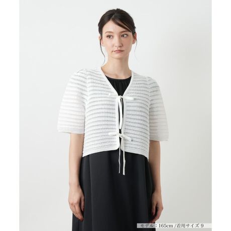 [^ԁF0503764]HD邾ől̗D낳ĂV[gJ[fBKB@ׂȓւāAR[fBl[gɃGA[Ȍy₩炵܂Bƌ񂾃tg{ƁAӂƂX[u炵ÂvXB\Lȕ҂ݒnVvȃfUCɉs^AڐɏW߂Ă̂ŃX^CAbvʂQBLk̂┖̃jbǵAy₩ŃXgXt[ȒSnBꖇƒȂ̕L֗ȃACełB------------------------------------pV[YFH LkF蓧F|PbgFȂňF┖-------------------------------------i̐F́ABeꏊ̂Aql̂g̋@ɂFČꍇ܂B\߂B