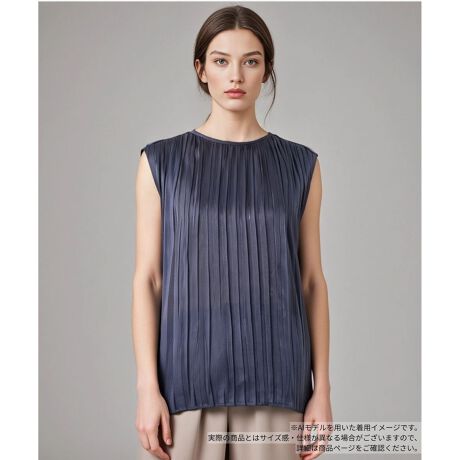 [^ԁF0502857]@ׂȃv[cݏoALȕ\ƏiȌ򊴂͂̃m[X[uuEXBc̃CICVGbgŁAĝƔĂ܂BWPbg̃Ci[ƂĂR[fBl[giグANZgɂȂA񂵗͂QBANZT[ŁAigp[eB[V[܂ŕL􂵂܂BG߂킸A[h[u̗鑶݂ɂȂ肻ȃACełB------------------------------------pV[YFH LkFȂF|PbgFȂňF肨戵@FEHbVu(􂢉)-------------------------------------i̐F́ABeꏊ̂Aql̂g̋@ɂFČꍇ܂B\߂B