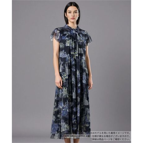 [^ԁF0503767]A[gv킹镗ĩOtBbNvgЂƂڂ䂭s[XB@ׂȃ^b`ŕ`ꂽ`[tAŝꂽl̒Ȃo܂BӂƍLtAVGbg炵ĂACɂȂ{fBCDJo[B߂̃lbNCƍT߂ȃtAiȈۂ^܂BƂy₩ȑfނŁAOV[YKɒȂ̂́Bwt@Xi[ŒEX[YłB------------------------------------pV[YFHFȂ|PbgFȂňF┖肨戵@FEHbVu(􂢉)nFSxgFׂ-------------------------------------i̐F́ABeꏊ̂Aql̂g̋@ɂFČꍇ܂B\߂B