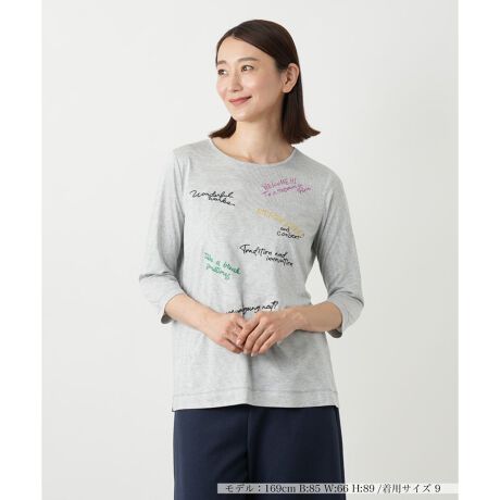 [^ԁF0503181]ƕԑ@ׂȃi[{[_[ɁA菑̃bZ[WhJU΂߂Al̗VѐS鎵Jbg\[BFƂǂ̎hJAVvȃfUCɃA[gȊƉ؂₩vX܂BLkɗDꂽ_炩ȑfނŃbNXSńBꖇŒ̂͂AWPbg̃Ci[Ƃċ̎hJ`΁AR[fBl[g̃ANZgɂȂ܂B------------------------------------pV[YFHLkF蓧FFɂ肠|PbgFȂňF┖肨戵@FEHbVu(􂢉)nFȂ-------------------------------------i̐F́ABeꏊ̂Aql̂g̋@ɂFČꍇ܂B\߂B