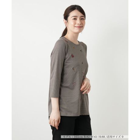 [^ԁF0503115]ꂩ̋G߂̃fC[bNɁA肰ȂYJbg\[BԂ̃{[_[wiɁAobOXqȂǂ̃L[gȃ`[thJƃzbgtBbgŎU΂߂Ă܂BȂ₩Ƀ{fBCɃtBbgAXgXt[ȒSnBG߂̕ςڂɂ҂̌y₩ȑfފ͂łBVvȃ{gXƍ킹邾ŁAVѐŜlJWAX^CBWPbgJ[fBKHDĂA`[t肰ȂANZgɂȂAȈۂۗ܂B------------------------------------pV[YFHLkF蓧FȂ|PbgFȂňF肨戵@FEHbVu(􂢉)nFȂ-------------------------------------i̐F́ABeꏊ̂Aql̂g̋@ɂFČꍇ܂B\߂B