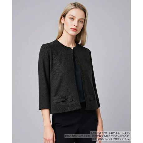 [^ԁF0503809]@ׂȃ߂lAV[g̃jbgJ[fBKBOEGXgɂԂȃ{AtF~jȃANZg܂BlbNɂ̓WG[̂悤߂rW[{^A؂₩ɉoBLk̂y₩Ȃ┖̃jbgŁAG߂̕ςڂ̉HDɂ҂łBR[fBl[giÂjAXɎdグĂACełB------------------------------------pV[YFHLkF蓧F|PbgFȂňF┖-------------------------------------i̐F́ABeꏊ̂Aql̂g̋@ɂFČꍇ܂B\߂B