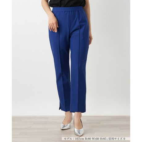 [^ԁF0502761]G߂炵yȃX^CO㉟NbvhpcBtg̃Z^[V[c̃CArƉoB̂ƁÃTChXbg▭ȔvXBQ̃Xgb`ƃEGXgSdlŐSn̓XgXt[BuEXƍ킹ăItBXgɁAJbg\[ƍ킹ċx̂oɂƃIIt킸BŎ􂢂ły͂̈{łB------------------------------------pV[YFHLkF蓧FȂ|PbgFȂňF┖肨戵@FEHbVu(􂢉)SxgFׂ-------------------------------------i̐F́ABeꏊ̂Aql̂g̋@ɂFČꍇ܂B\߂B