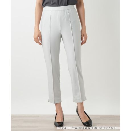 [^ԁF0502761]G߂炵yȃX^CO㉟NbvhpcBtg̃Z^[V[c̃CArƉoB̂ƁÃTChXbg▭ȔvXBQ̃Xgb`ƃEGXgSdlŐSn̓XgXt[BuEXƍ킹ăItBXgɁAJbg\[ƍ킹ċx̂oɂƃIIt킸BŎ􂢂ły͂̈{łB------------------------------------pV[YFHLkF蓧FȂ|PbgFȂňF┖肨戵@FEHbVu(􂢉)SxgFׂ-------------------------------------i̐F́ABeꏊ̂Aql̂g̋@ɂFČꍇ܂B\߂B