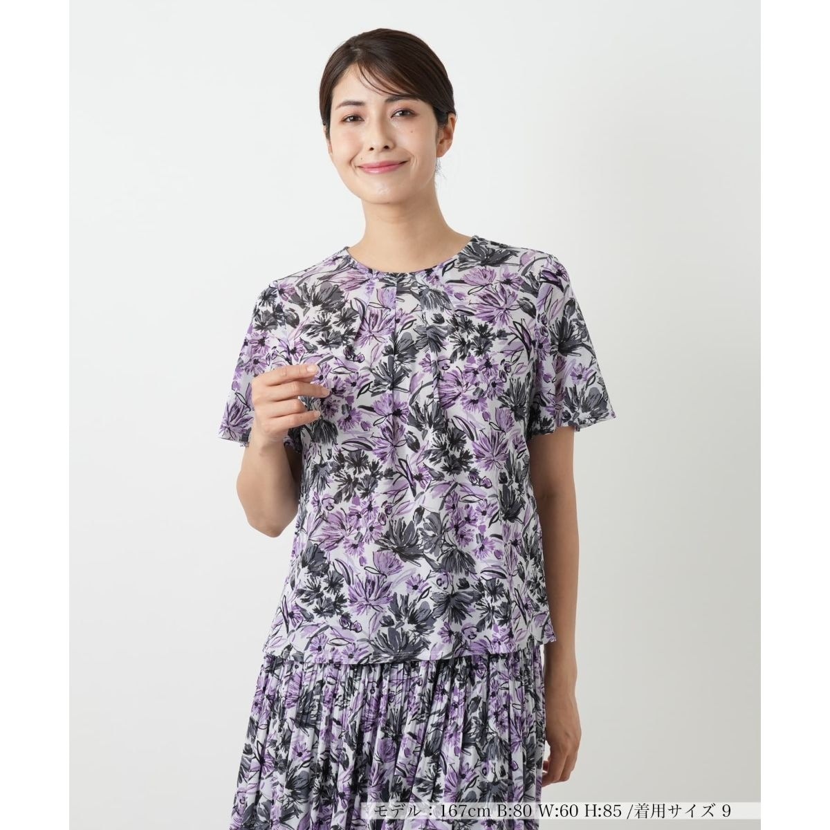 [}C]vguEX/AiLeilianj p[v