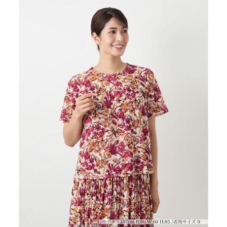 [^ԁF0503198]ʉ̂悤ɒWt[vgڂ䂭uEXBlbNɎ{^bNɗ̊^ALȃh[v𐶂ݏo܂BLkɗDꂳƂ┖̃p[lbgfނ͑@ׂȓy߁AXgXt[ȒSnꖇBCi[Ƃ̃C[hŁAH̃R[fBl[gɉsƌy₩vX܂BobNlbN̓[v{^ɂJ\BŎ􂢂ł̂|CgłB------------------------------------pV[YFHLkF蓧F|PbgFȂňF┖肨戵@FEHbVu(􂢉)-------------------------------------i̐F́ABeꏊ̂Aql̂g̋@ɂFČꍇ܂B\߂B