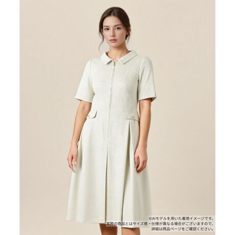 [^ԁF0502852]cC[h̃\tgȕANVJȃ[hotBbgAhtÃs[XBƍiEGXgLɍLXJ[gCAl̏炵VGbg`܂Bc̃CtgWbvV[vȃANZgɁBTChɂ̓VGbgזȂV[|PbgIɃCAEgBꖇŒfAĤoHɂœKȃACełB------------------------------------pV[YFHLkFȂFȂ|PbgF萶ňF┖藠nF-------------------------------------i̐F́ABeꏊ̂Aql̂g̋@ɂFČꍇ܂B\߂B