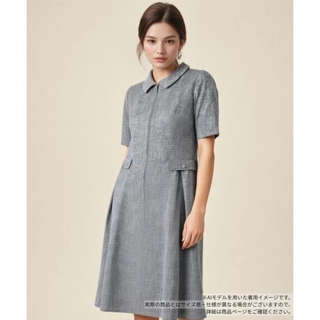 [^ԁF0502852]cC[h̃\tgȕANVJȃ[hotBbgAhtÃs[XBƍiEGXgLɍLXJ[gCAl̏炵VGbg`܂Bc̃CtgWbvV[vȃANZgɁBTChɂ̓VGbgזȂV[|PbgIɃCAEgBꖇŒfAĤoHɂœKȃACełB------------------------------------pV[YFHLkFȂFȂ|PbgF萶ňF┖藠nF-------------------------------------i̐F́ABeꏊ̂Aql̂g̋@ɂFČꍇ܂B\߂B