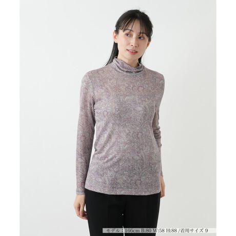 [^ԁF0504762]iȃyCY[ɁA肰ȂPDAꖇŉ؂₩ȈۂɎdグnClbNJbg\[B̂锖̐n͔G肪悭ALkɂDĂ邽߁AƐĝɃtBbgȂXgXt[ȒSnłBWPbgW̃Ci[ƂāA񌳂⑳炫Ɣ`R[fBl[g߁B̑ɁA肰ȂFƋCiYAl̂߂̃C[hACełB------------------------------------pV[YFHLkF蓧F|PbgFȂňF┖肨戵@FEHbVu(􂢉)-------------------------------------i̐F́ABeꏊ̂Aql̂g̋@ɂFČꍇ܂B\߂ByTCY\Lɂāz7(S)NEMIKATCY09(M)NEMIKATCY111(L)NEMIKATCY213(XL)NEMIKATCY313{=NEMIKATCY5i^Oyѕi\^ONEMIKA^O\LŋLڂĂ܂BfUCăTCYقȂꍇ܂Bڂ́uTCYڍׁv̍ڂmFB