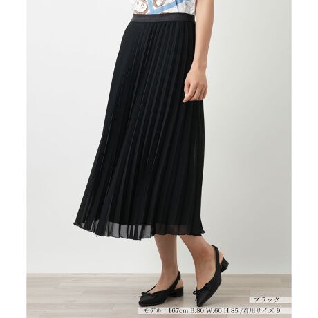 [^ԁF0503337]тɗDɗhA@ׂȃv[cڂ䂭XJ[gBc̃Cv[cAL肷AƂVGbg`o܂BEGXg̓SdlŁASn̓XgXt[BgbvXCۂɔ`̃xgA肰ȂANZgƂĒȂ߂܂By₩ȂS̗ntŁAH̃R[fBl[g̎ɂȂꖇłB------------------------------------pV[YFHLkFȂFȂ|PbgFȂňF肨戵@FEHbVu(􂢉)nFSxgFׂ-------------------------------------i̐F́ABeꏊ̂Aql̂g̋@ɂFČꍇ܂B\߂B