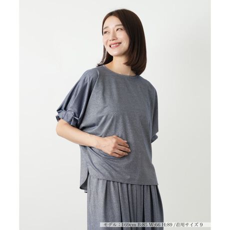 [^ԁF0503122]VCj[ȃ̐nƂӂƂ^bNX[uAl̏炵NXȘȂ܂oJbg\[B┖Ȃ瓧ȂAꖇňSĒp܂BRȃh[v܂^bNX[úACɂȂ̘rDJo[Aɍ킹ĕ\ςfUCBƂVvȃN[lbNȂ̂ŁA킹{gXI΂ALR[fBl[gɑΉ܂B------------------------------------pV[YFHLkF蓧FȂ|PbgFȂňF┖肨戵@FEHbVu(􂢉)nFȂ-------------------------------------i̐F́ABeꏊ̂Aql̂g̋@ɂFČꍇ܂B\߂B