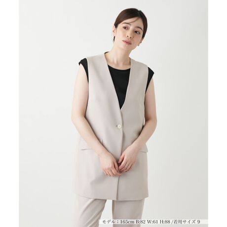 [^ԁF0502855]̃R[fBl[gɃvX邾ŁA}jbVŐꂽۂɎdオZ~OVlbNxXgBV[vȃlbNƁAƂƗVGbgcCASgƌĂ܂BTVc烏s[X܂ŁAlXȃACeƂ̃C[hy߂܂B------------------------------------pV[YFHLkFȂFOgȂAg|PbgF萶ňF┖藠nFOgAgȂ-------------------------------------i̐F́ABeꏊ̂Aql̂g̋@ɂFČꍇ܂B\߂B