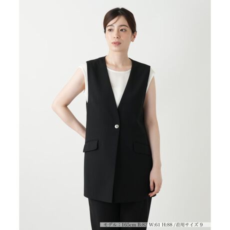 [^ԁF0502855]̃R[fBl[gɃvX邾ŁA}jbVŐꂽۂɎdオZ~OVlbNxXgBV[vȃlbNƁAƂƗVGbgcCASgƌĂ܂BTVc烏s[X܂ŁAlXȃACeƂ̃C[hy߂܂B------------------------------------pV[YFHLkFȂFOgȂAg|PbgF萶ňF┖藠nFOgAgȂ-------------------------------------i̐F́ABeꏊ̂Aql̂g̋@ɂFČꍇ܂B\߂B