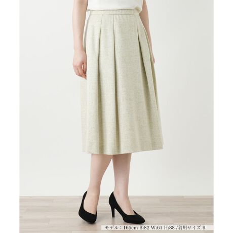 [^ԁF0502858]@ׂȃD荞񂾃cC[ĥ悤ȕ\LȐnAH̑iɍʂv[cXJ[gBtgɂ^bNv[cACVGbg`o܂BEGXg̓SdlłƌƊyȐSn𗼗BETChɂ̓|PbgtĂ̂|CgłBuEXjbg킹邾ŁA؂₩ȂoX^C܂BTChzbNt@Xi[ŊJ\B------------------------------------pV[YFHLkFȂFȂ|PbgF萶ňF┖藠nFSxgFׂ-------------------------------------i̐F́ABeꏊ̂Aql̂g̋@ɂFČꍇ܂B\߂B