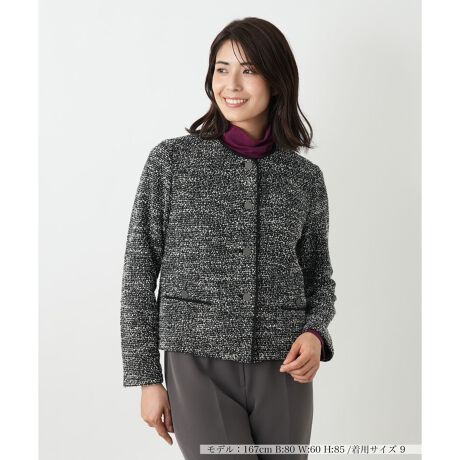 [^ԁF0504796]O̎ŕ҂ݏグAt@V[cC[ĥ悤ȕ\W[W[fނ̃WPbgBm[J[̊ێfUĆA܂̖ng~Oy₩ȈہBiɋP^tANZgɂȂAȂɉ؂Y܂BLk̂W[W[fނȂ̂ŊyȒSnBItBX炨o܂ŕLV[Ŋ􂷂A[h[uɌȂꒅłB------------------------------------pV[YFHLkFȂFȂňF藠nF-------------------------------------i̐F́ABeꏊ̂Aql̂g̋@ɂFČꍇ܂B\߂B