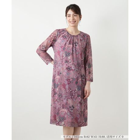 [^ԁF0503095]@ׂȃ{^jJvgtAs[XBmX^WbNŃA[eBXeBbNȕAꖇŒȂh}eBbNɍʂ܂BӂƗhtAVGbǵA炵D낳oBCɂȂ{fBCDJo[iȈۂۂ܂BlbNɂ̓MU[A_炩ȃjAXɁBfC[[XAƂHAp[eB[V[܂ŁALV[Ŋ􂷂ꖇłB------------------------------------pV[YFHLkF蓧FgȂAX[u|PbgFȂňF┖肨戵@FEHbVu(􂢉)nFgAX[uȂ-------------------------------------i̐F́ABeꏊ̂Aql̂g̋@ɂFČꍇ܂B\߂B