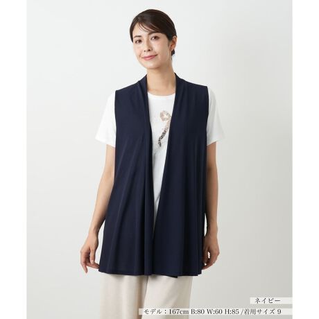 [^ԁF0503270]̃R[fBl[gɈꖇvX邾ŁAƂȂꂽۂɎdオO߂̂ȂZ~OxXgBtg痬悤Ȕh[vAGKgȕ͋CoBc̃CVGbgŁACɂȂ鍘qbvRɃJo[ȂX^CAbv܂BƂ̐nŒSn͌y₩ŃXgXt[BTVc烏s[X܂ŁA킹ACeI΂Ȃ񂵗͂́BŎ􂢂ł̂ŁAG߂̕ςڂɋC˂Ȃ􂵂܂B------------------------------------pV[YFHLkF蓧F|PbgFȂňF┖肨戵@FEHbVu(􂢉)-------------------------------------i̐F́ABeꏊ̂Aql̂g̋@ɂFČꍇ܂B\߂B