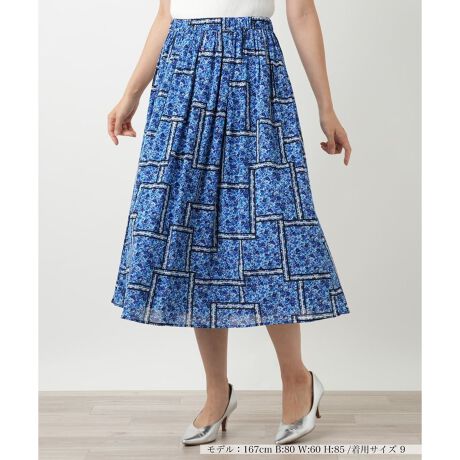 [^ԁF0503126]􉽊w͗lƑ@ׂȏԕgݍ킹_ȃvgAЂƂڂ䂭tAXJ[gBLkɗDꂽp[lbgfނgpĂAy₩ŃXgXt[ȐSnꖇBՂƊ񂹂MU[ݏoh[vDɗhď炵Ă܂BEGXg͑SdlŐSnKBfނ̃gbvXƍ킹As[XZbgAbvX^C͂APiŃVvȃjbgƍ킹ĂfGɒȂ܂B------------------------------------pV[YFH    LkF蓧FȂ|PbgFȂňF┖肨戵@FEHbVu(􂢉)nFSxgFׂ-------------------------------------i̐F́ABeꏊ̂Aql̂g̋@ɂFČꍇ܂B\߂B