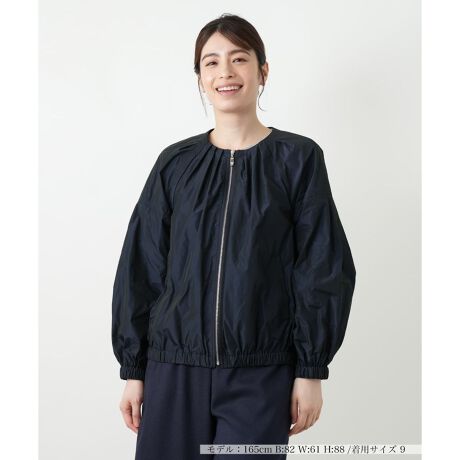 [^ԁF0503945]ʂȑȂ~j}ȃfUC̃m[J[WPbgBӂƂ̃VGbgAbNX̂iȑlJWAoBn̂fފAꂢȃVGbgL[v܂Btg̓WbvAbvdlŐƑɂ̓SĂ邽߁AEX[YɂȂAD݂̃tBbgɒ\BEHbVui􂢉jdlȂ̂ŁAŊȒPɂꂪł̂|CgBXJ[gɂpcɂ킹₷AfC[[XAItBXAsȂǁALV[Ŋ􂵂܂B------------------------------------pV[YFHLkFȂFȂ|PbgF萶ňF┖肨戵@FEHbVu(􂢉)nFȂ-------------------------------------i̐F́ABeꏊ̂Aql̂g̋@ɂFČꍇ܂B\߂BLeilian WHITE LABELizCg[xjEEE͔hfUCi[Ƃ̋ƂŁAx[VbNȏiɂghꂽuhłB