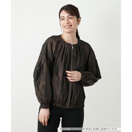 [^ԁF0503945]ʂȑȂ~j}ȃfUC̃m[J[WPbgBӂƂ̃VGbgAbNX̂iȑlJWAoBn̂fފAꂢȃVGbgL[v܂Btg̓WbvAbvdlŐƑɂ̓SĂ邽߁AEX[YɂȂAD݂̃tBbgɒ\BEHbVui􂢉jdlȂ̂ŁAŊȒPɂꂪł̂|CgBXJ[gɂpcɂ킹₷AfC[[XAItBXAsȂǁALV[Ŋ􂵂܂B------------------------------------pV[YFHLkFȂFȂ|PbgF萶ňF┖肨戵@FEHbVu(􂢉)nFȂ-------------------------------------i̐F́ABeꏊ̂Aql̂g̋@ɂFČꍇ܂B\߂BLeilian WHITE LABELizCg[xjEEE͔hfUCi[Ƃ̋ƂŁAx[VbNȏiɂghꂽuhłB