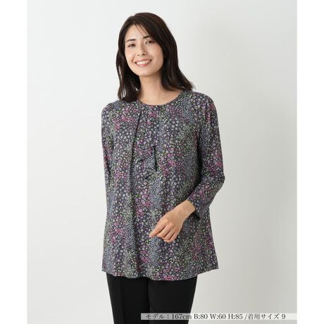 [^ԁF0503097]VbNȒnFɎU΂߂ꂽԕAl̉炵ovgvI[o[Bqbv肰ȂJo[ĂA`jbN䂪|CgłBXgb`̌_炩ȑfފŒSn̓XgXt[BpcɂXJ[gɂ킹₷AꖇŒfAH̃fC[bNɊ􂷂gbvXłBobNlbN̓[v{^ɂJ\B------------------------------------pV[YFHLkF蓧FȂ|PbgFȂňF┖肨戵@FEHbVu(􂢉)-------------------------------------i̐F́ABeꏊ̂Aql̂g̋@ɂFČꍇ܂B\߂B